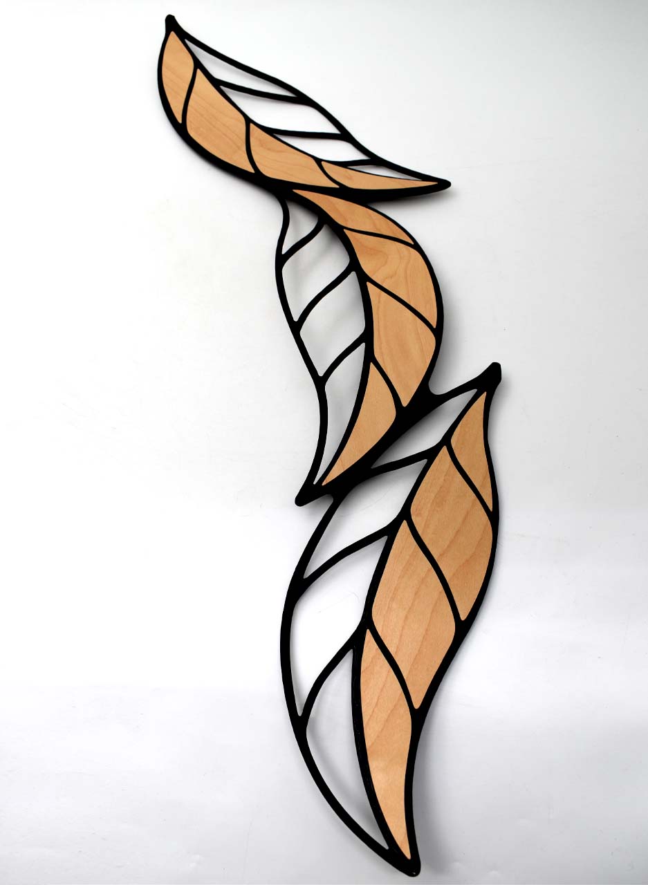 Serenity 2 - Asheley Elizabeth - Image 2