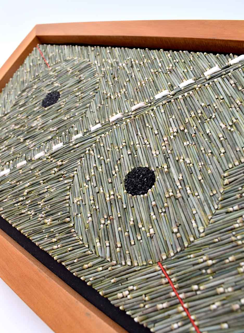 Kina #34 - Volker Hawighorst - Image 5
