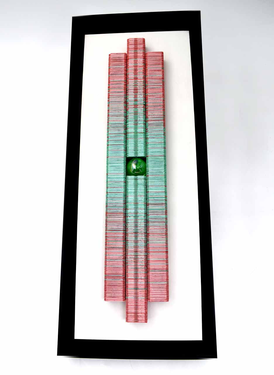 Starboard #2 - Volker Hawighorst - Image 4