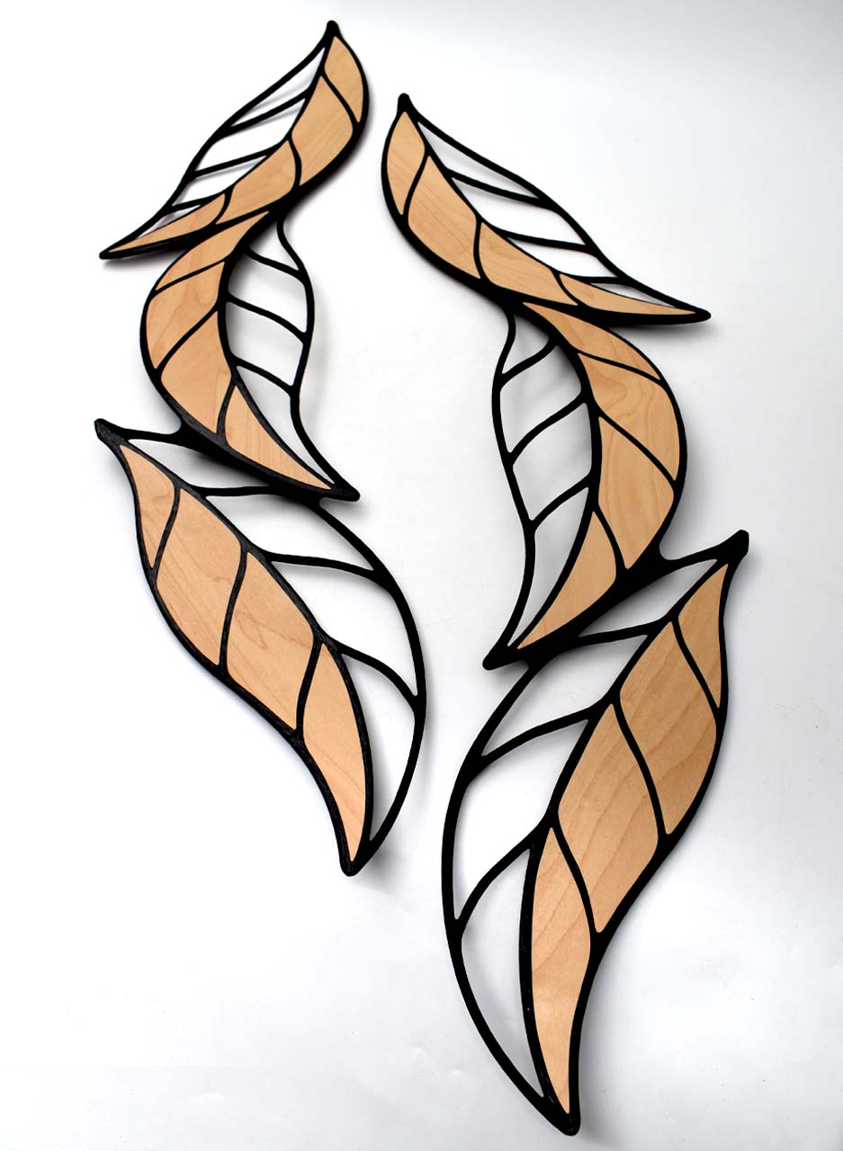 Serenity 2 - Asheley Elizabeth