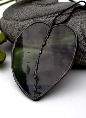 Kawakawa - Hilary Jowle