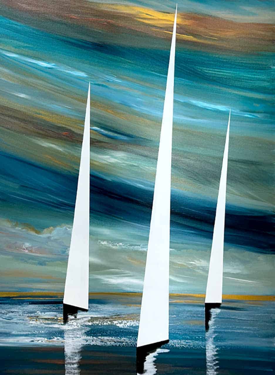 Faraway - Jill White - Image 4
