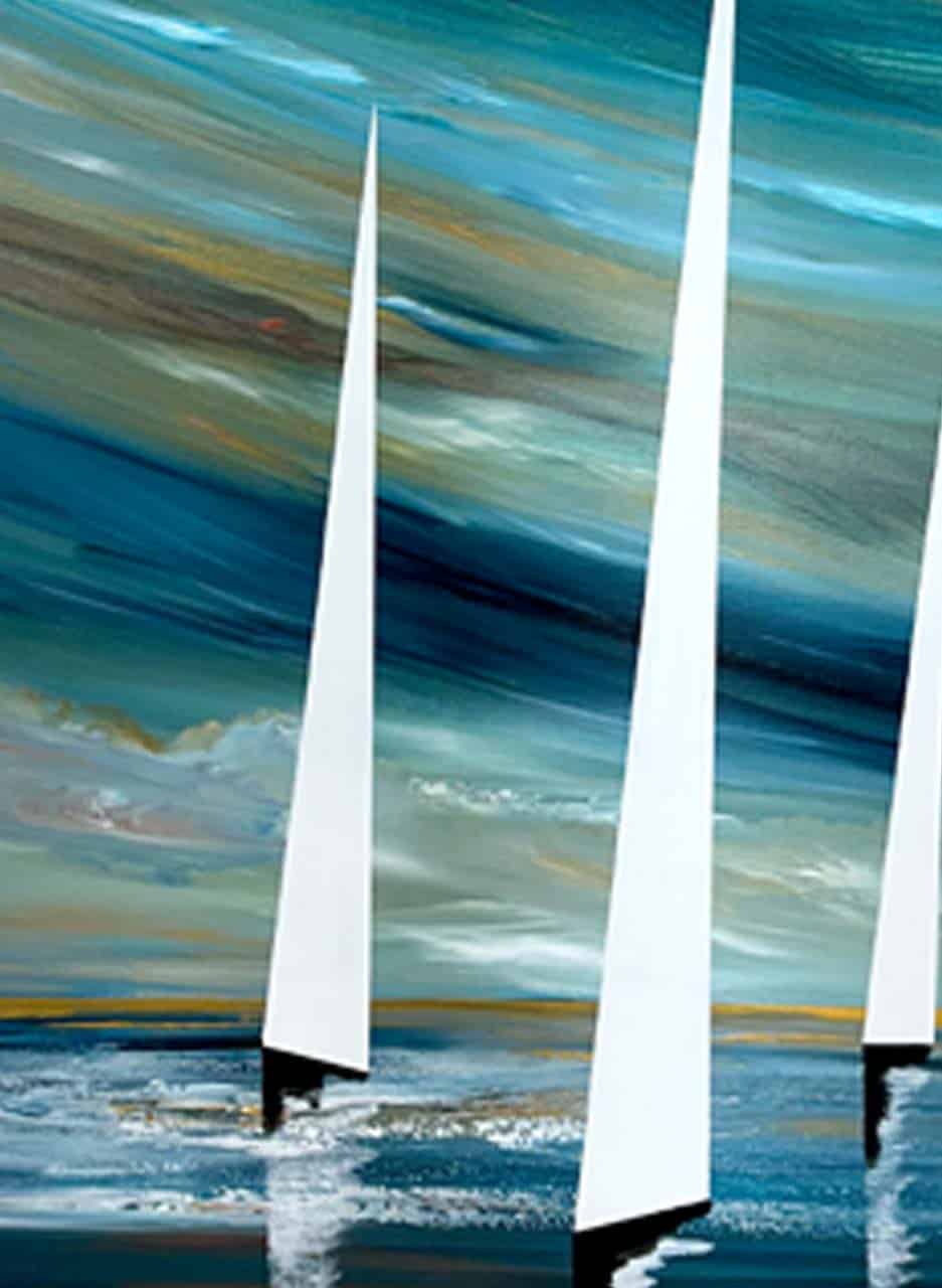 Faraway - Jill White - Image 3