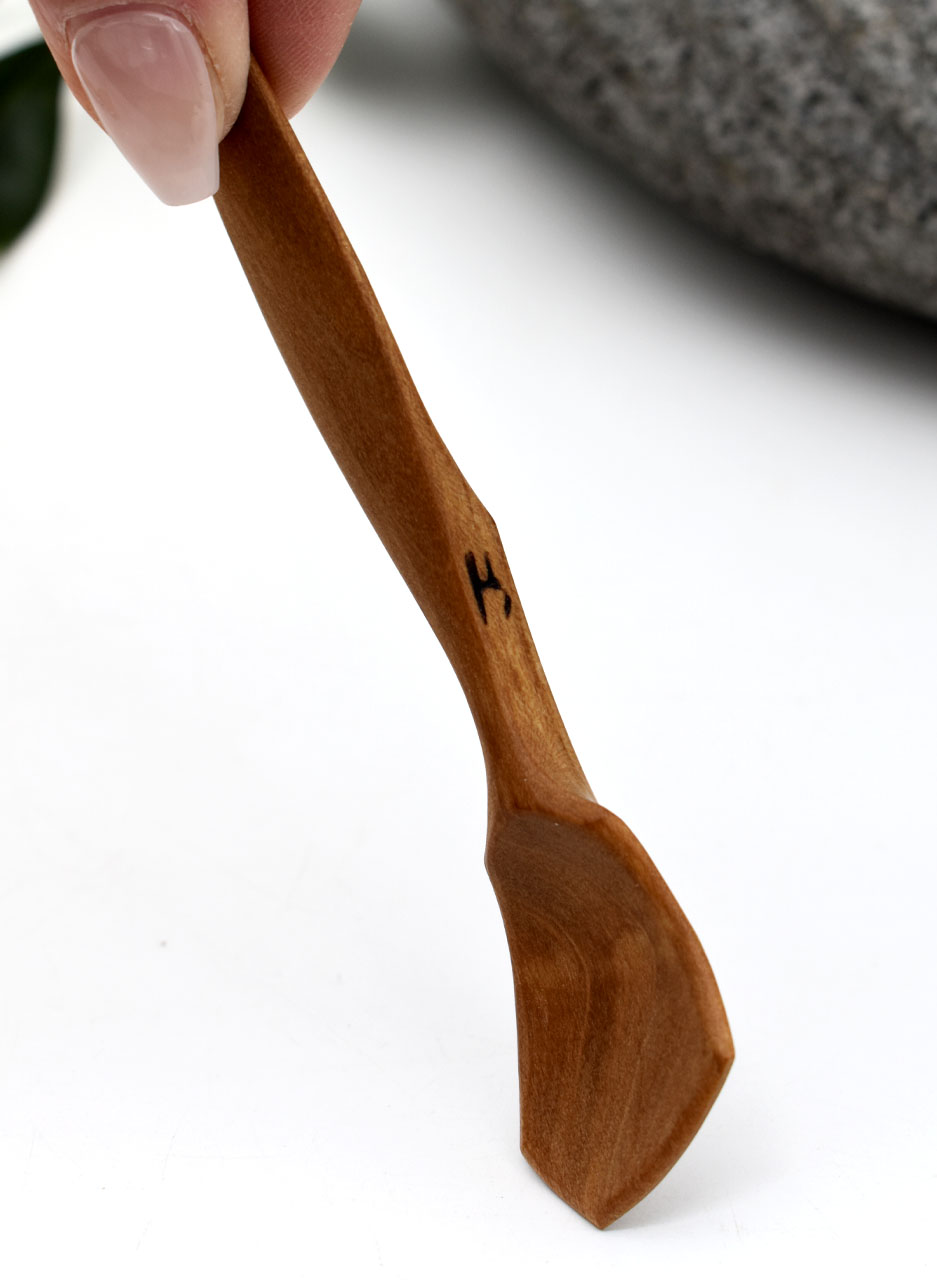Teaspoon - Jeff Fryett - Image 2