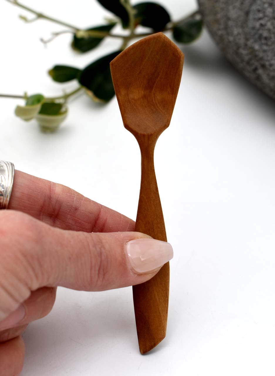 Teaspoon - Jeff Fryett - Image 3