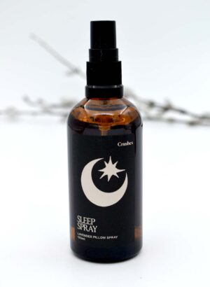 Lavender Sleep Spray