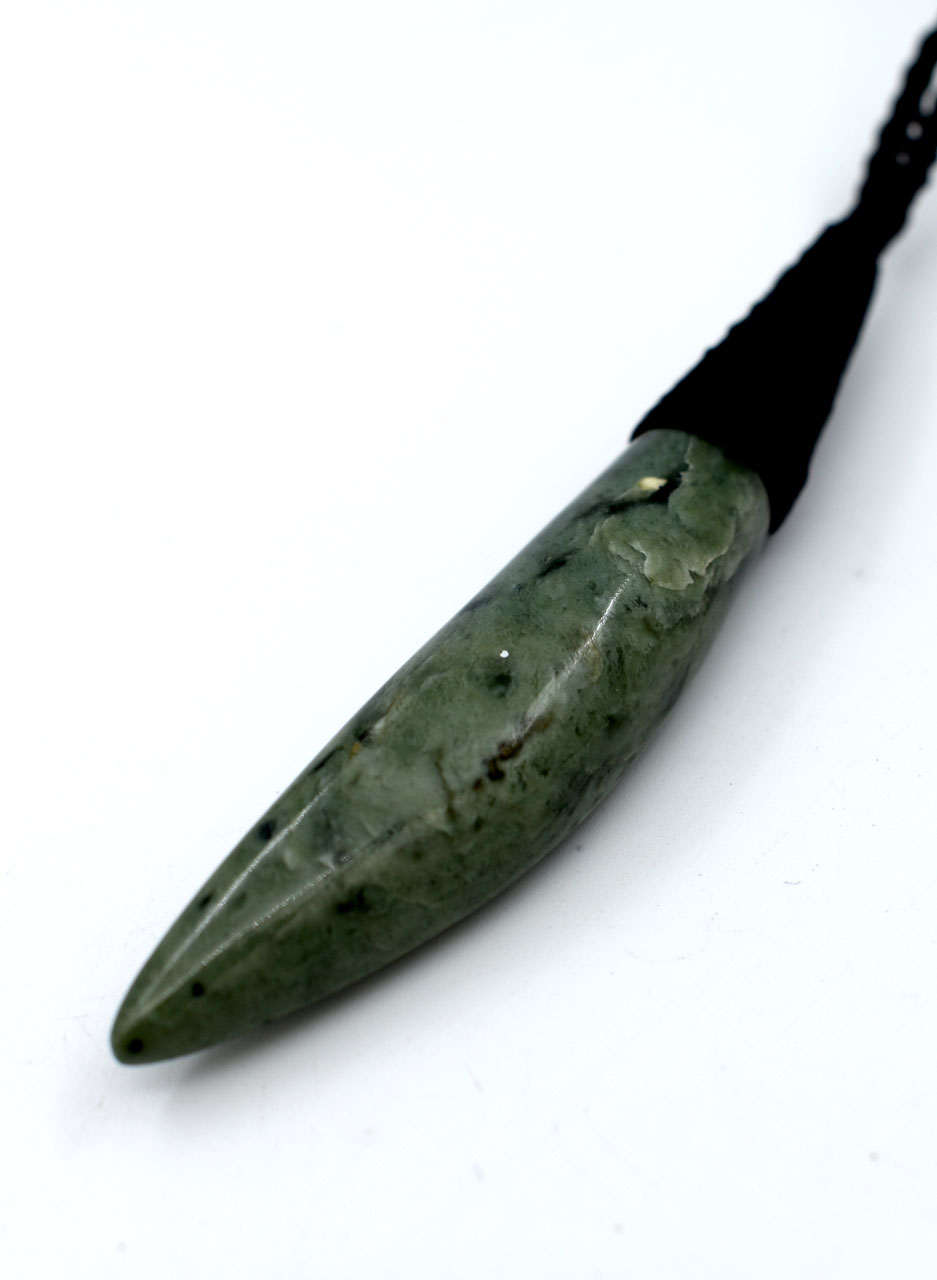 Bound Pod - Amber Dawn - Image 3