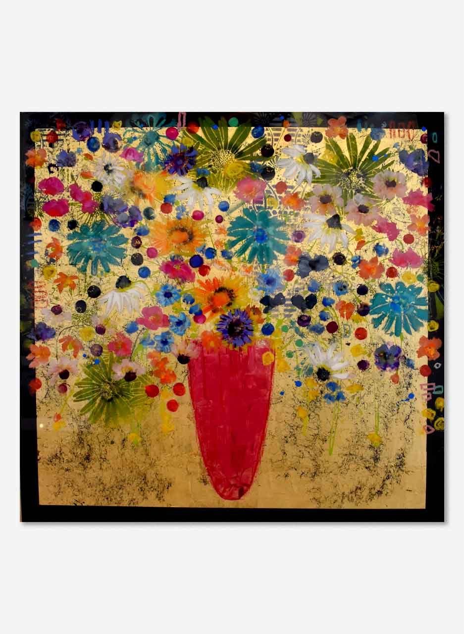 Daylight Dancing - Kristin Hyde - Image 2