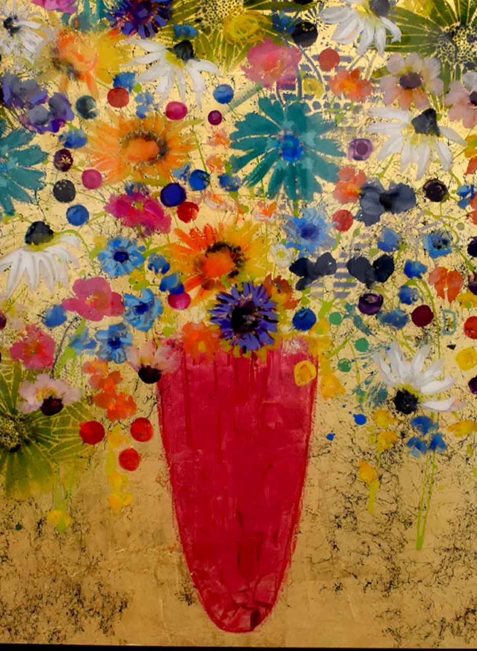 Daylight Dancing - Kristin Hyde - Image 3