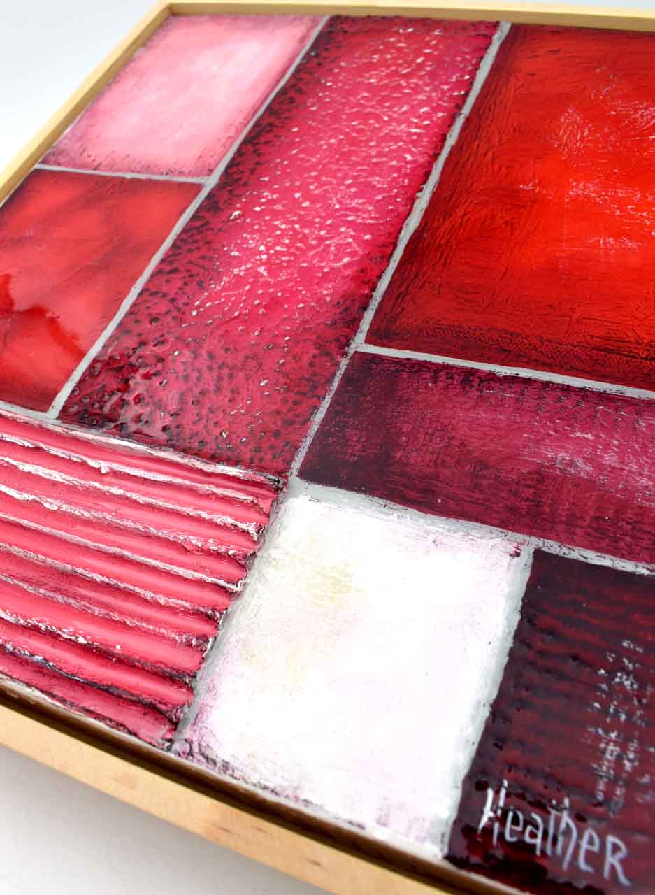 Rouge - Heather Wilson - Image 2