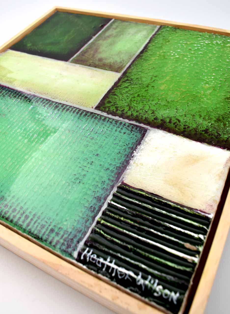 Vert - Heather Wilson - Image 2