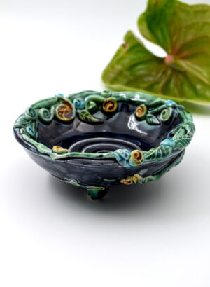Ngahere Dish - Maria Brockhill
