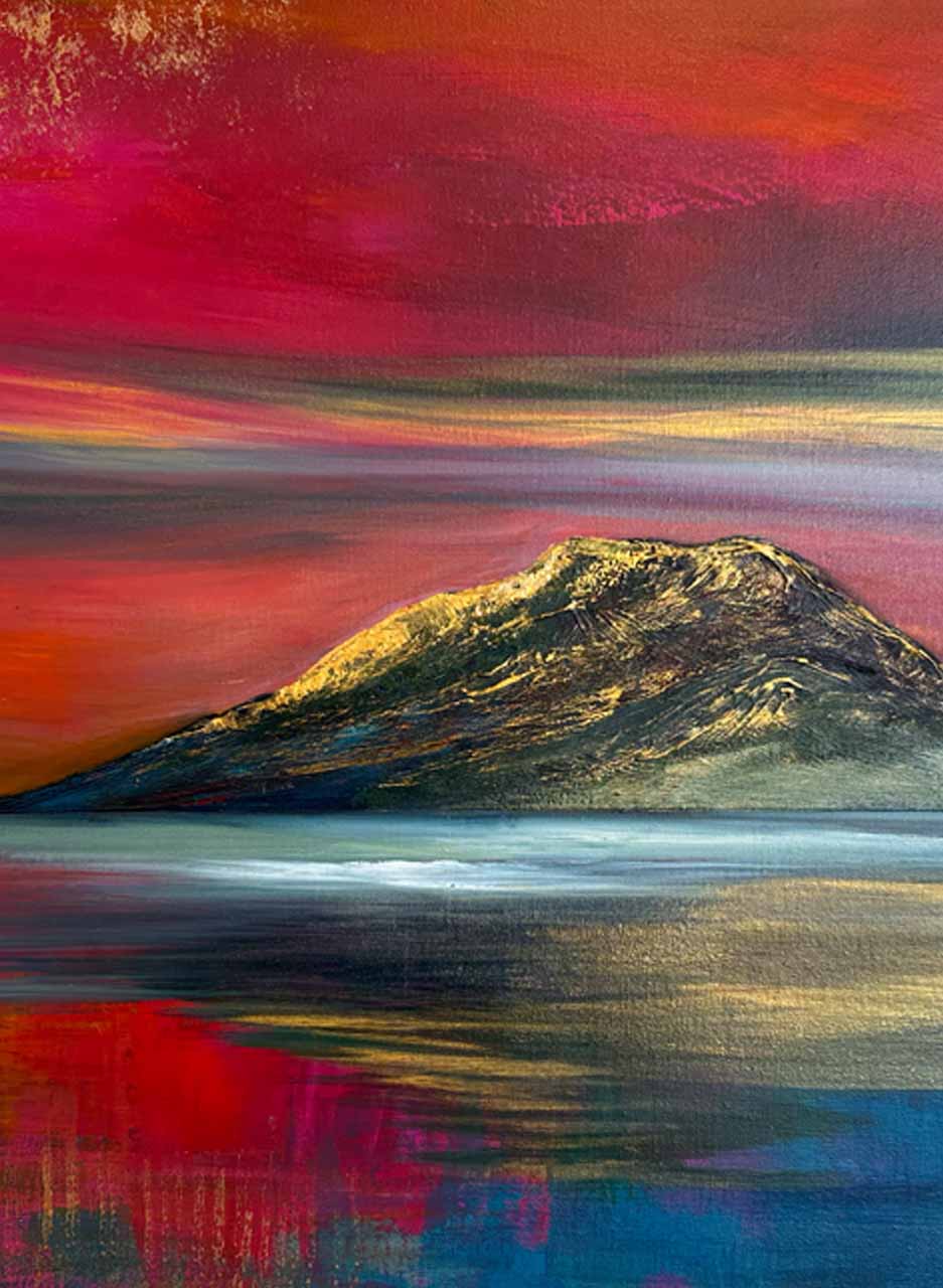 A Wilder Mind - Jill White - Image 2