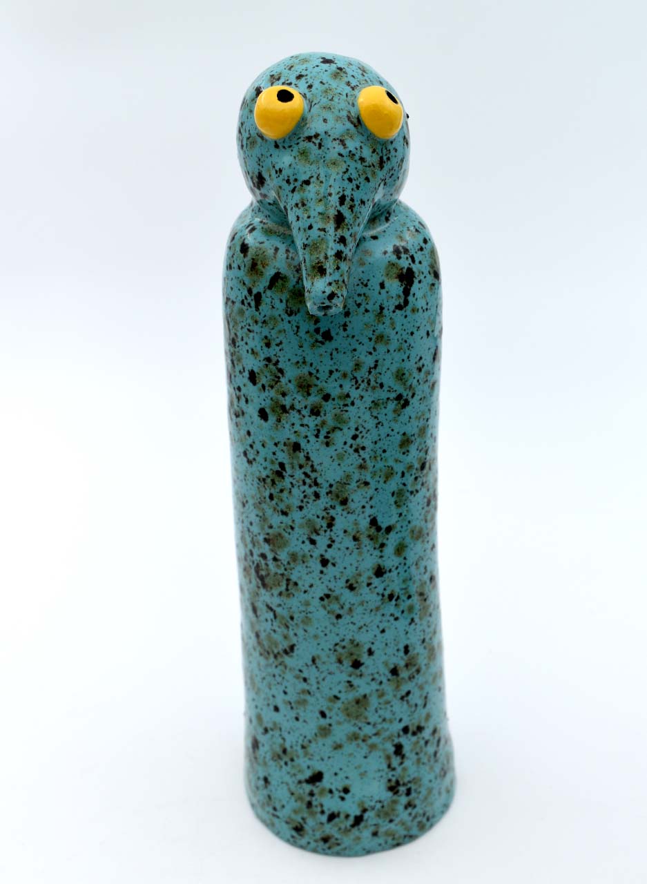 Crystal Schmoo #1 - Mark Rayner - Image 3