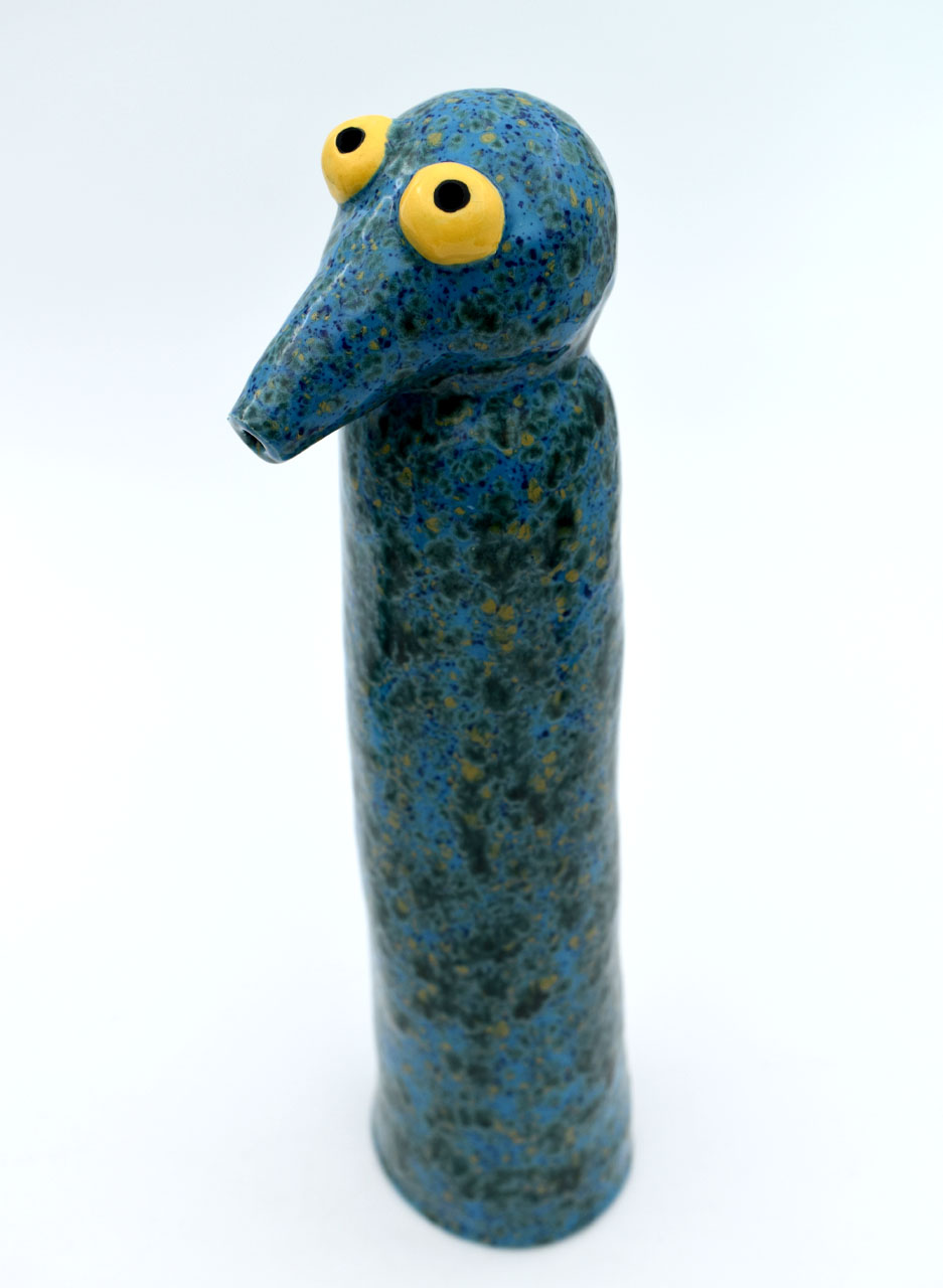 Crystal Schmoo #2 - Mark Rayner - Image 3